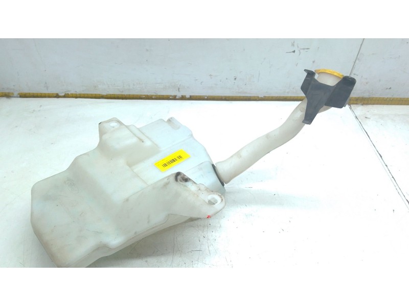 Recambio de deposito limpia para ford kuga ii (dm2) 2.0 tdci referencia OEM IAM CV4417B613  