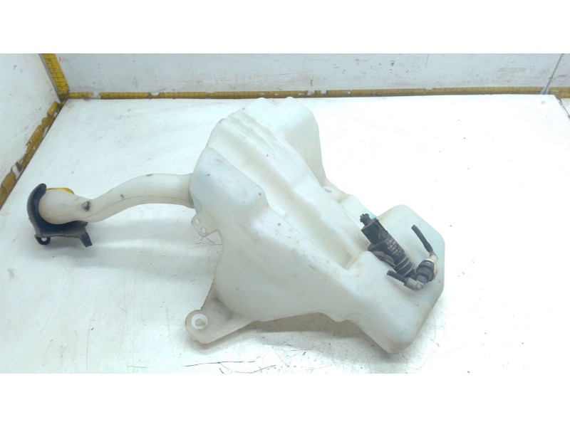 Recambio de deposito limpia para ford kuga ii (dm2) 2.0 tdci referencia OEM IAM CV4417B613  