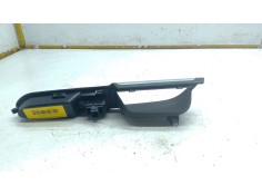 Recambio de mando elevalunas delantero derecho para ford kuga ii (dm2) 2.0 tdci referencia OEM IAM    2