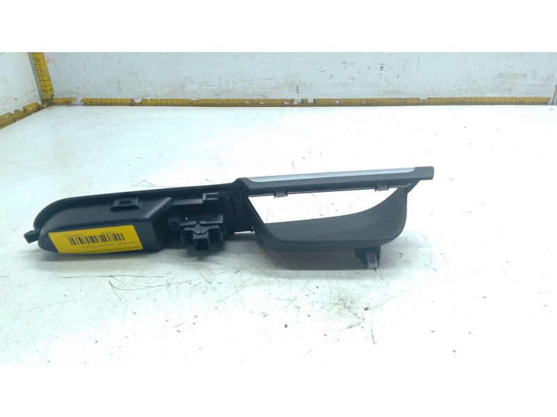 Recambio de mando elevalunas delantero derecho para ford kuga ii (dm2) 2.0 tdci referencia OEM IAM   