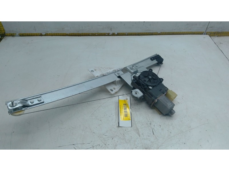 Recambio de elevalunas trasero derecho para ford kuga ii (dm2) 2.0 tdci referencia OEM IAM CJ54S27000BG  