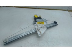 Recambio de elevalunas trasero derecho para ford kuga ii (dm2) 2.0 tdci referencia OEM IAM CJ54S27000BG   2