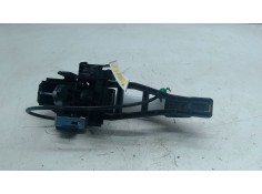 Recambio de maneta exterior delantera derecha para ford kuga ii (dm2) 2.0 tdci referencia OEM IAM BM51A224A36   2