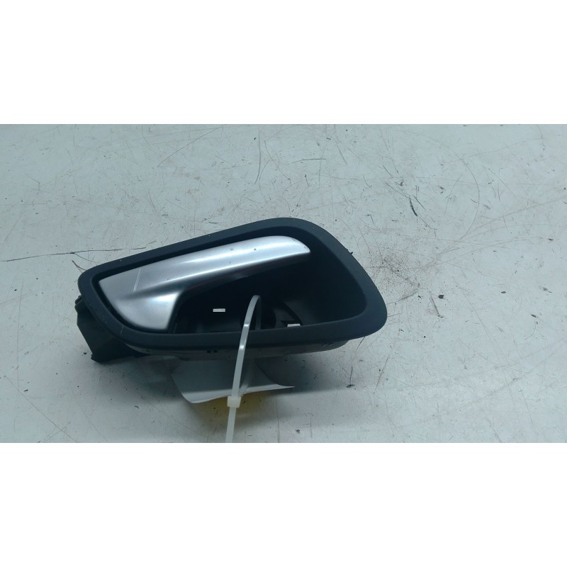 Recambio de maneta interior trasera derecha para ford kuga ii (dm2) 2.0 tdci referencia OEM IAM   