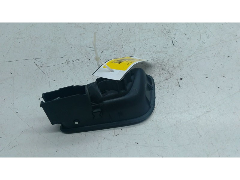 Recambio de maneta interior trasera derecha para ford kuga ii (dm2) 2.0 tdci referencia OEM IAM   