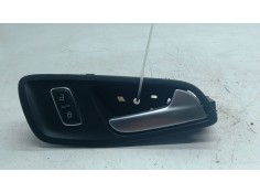 Recambio de maneta interior delantera derecha para ford kuga ii (dm2) 2.0 tdci referencia OEM IAM BB5T14017  