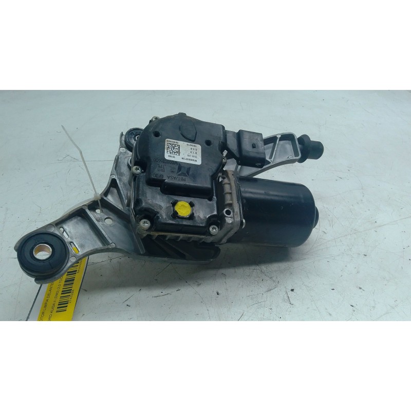 Recambio de motor limpia delantero izquierdo para ford kuga ii (dm2) 2.0 tdci referencia OEM IAM CV4417504  