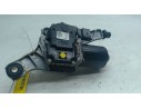 MOTOR LIMPIA DELANTERO IZQUIERDO CV4417504 