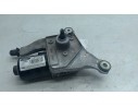 MOTOR LIMPIA DELANTERO IZQUIERDO CV4417504 