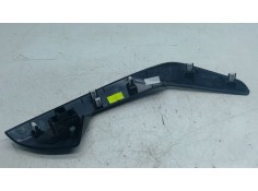 Recambio de mando elevalunas trasero derecho para ford kuga ii (dm2) 2.0 tdci referencia OEM IAM    2