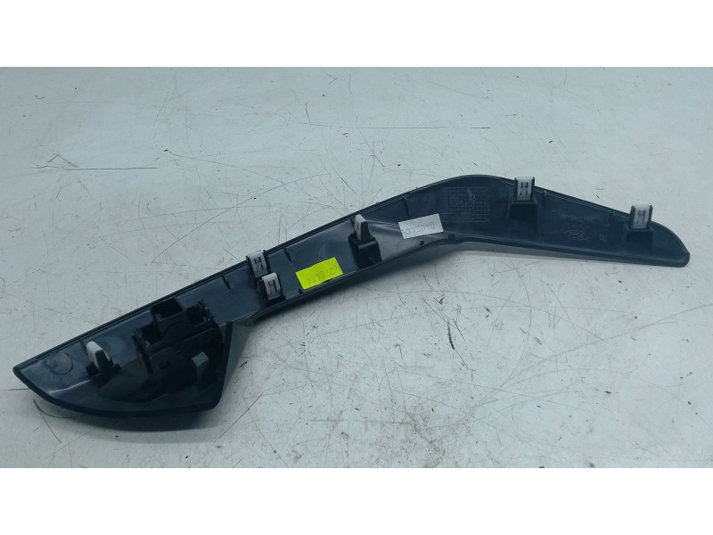 Recambio de mando elevalunas trasero derecho para ford kuga ii (dm2) 2.0 tdci referencia OEM IAM   