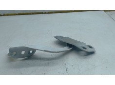 Recambio de bisagra capot delantero izquierdo para ford kuga ii (dm2) 2.0 tdci referencia OEM IAM BM51A16801   2