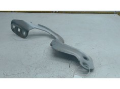 Recambio de bisagra capot delantero derecho para ford kuga ii (dm2) 2.0 tdci referencia OEM IAM BM51A16800  