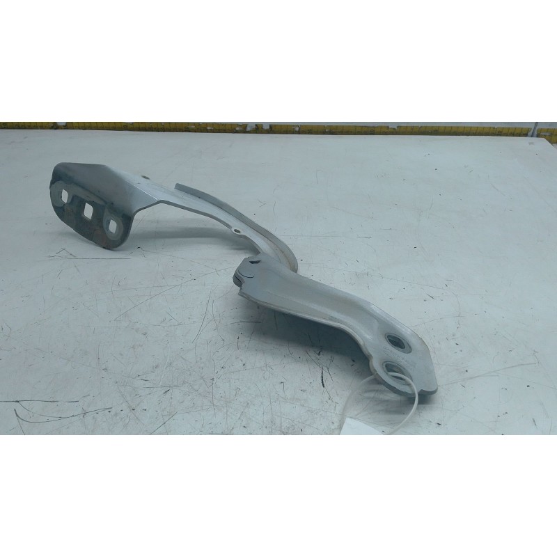Recambio de bisagra capot delantero derecho para ford kuga ii (dm2) 2.0 tdci referencia OEM IAM BM51A16800  