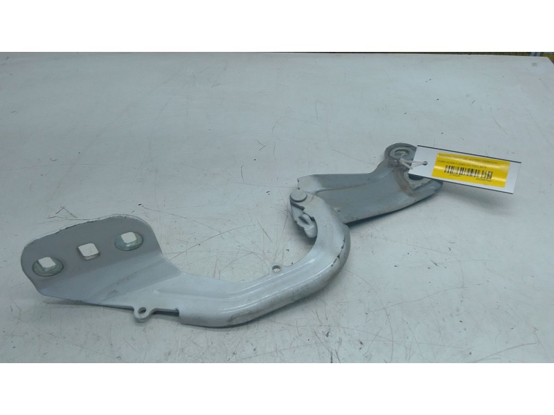 Recambio de bisagra capot delantero derecho para ford kuga ii (dm2) 2.0 tdci referencia OEM IAM BM51A16800  