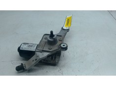 Recambio de motor limpia delantero derecho para ford kuga ii (dm2) 2.0 tdci referencia OEM IAM CV4417504  