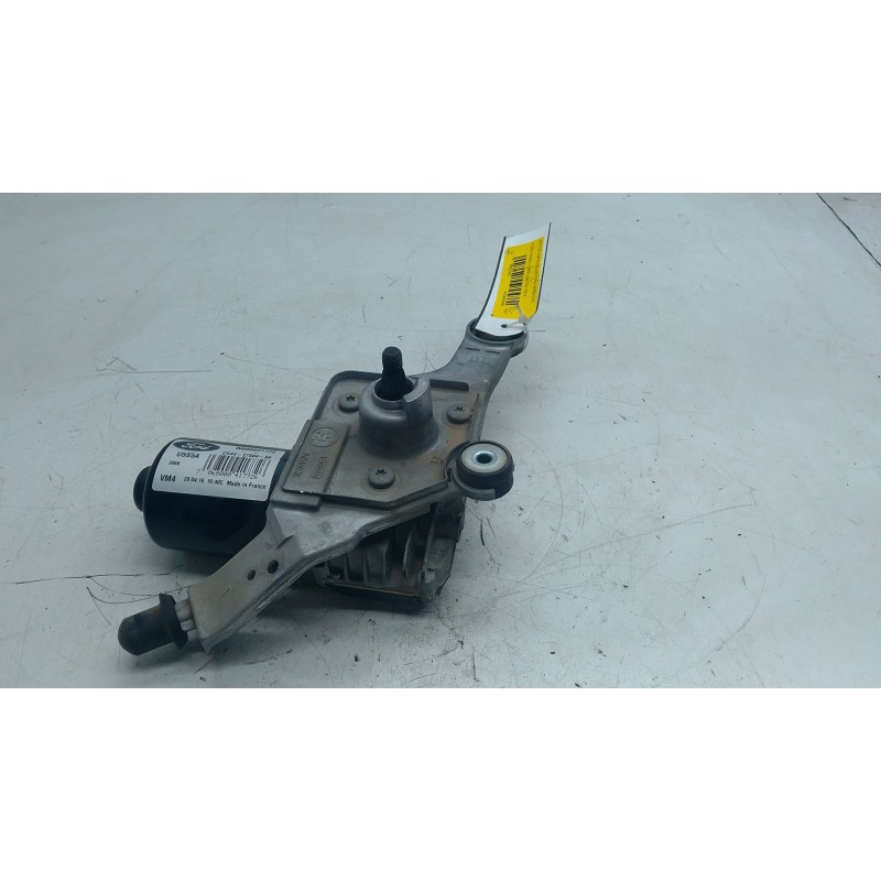 Recambio de motor limpia delantero derecho para ford kuga ii (dm2) 2.0 tdci referencia OEM IAM CV4417504  