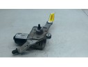 MOTOR LIMPIA DELANTERO DERECHO CV4417504 