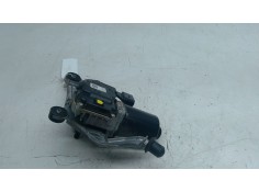 Recambio de motor limpia delantero derecho para ford kuga ii (dm2) 2.0 tdci referencia OEM IAM CV4417504   2