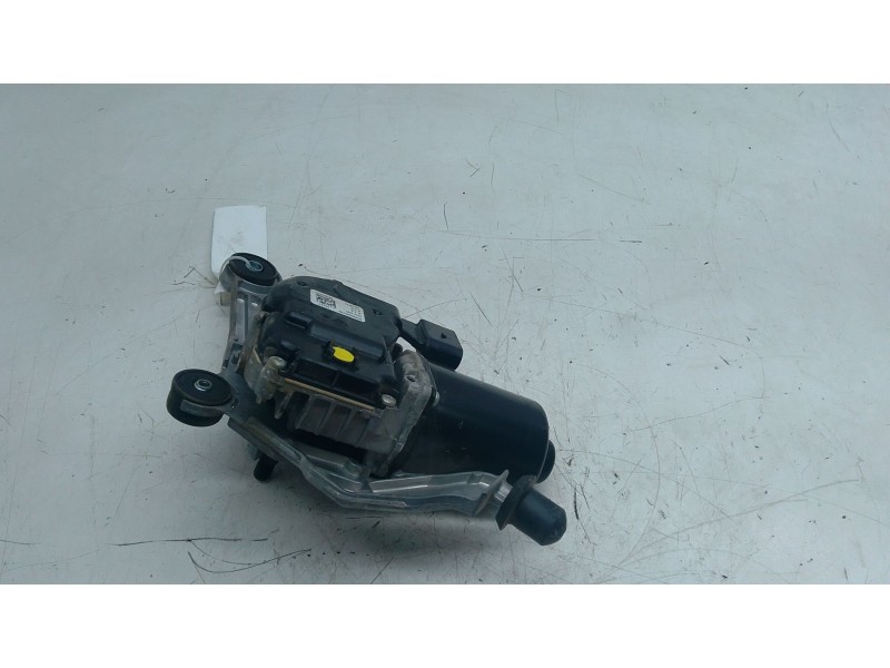 Recambio de motor limpia delantero derecho para ford kuga ii (dm2) 2.0 tdci referencia OEM IAM CV4417504  