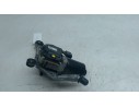MOTOR LIMPIA DELANTERO DERECHO CV4417504 