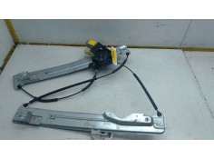 Recambio de elevalunas delantero derecho para ford kuga ii (dm2) 2.0 tdci referencia OEM IAM   