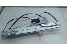 Recambio de elevalunas delantero derecho para ford kuga ii (dm2) 2.0 tdci referencia OEM IAM    2