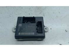Recambio de modulo control puerta para ford kuga ii (dm2) 2.0 tdci referencia OEM IAM F1ET14B533BE  