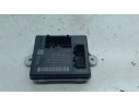 MODULO CONTROL PUERTA F1ET14B533BE 