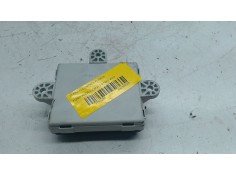 Recambio de modulo control puerta para ford kuga ii (dm2) 2.0 tdci referencia OEM IAM F1ET14B533BE   2