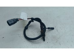 Recambio de sonda lambda para ford kuga ii (dm2) 2.0 tdci referencia OEM IAM   