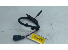 Recambio de sonda lambda para ford kuga ii (dm2) 2.0 tdci referencia OEM IAM    2