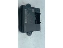 MODULO CONTROL PUERTA F1ET14B532AE 
