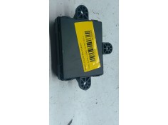 Recambio de modulo control puerta para ford kuga ii (dm2) 2.0 tdci referencia OEM IAM F1ET14B532AE   2