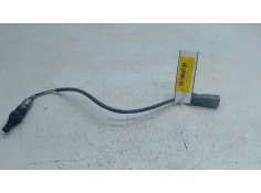 Recambio de sonda lambda para ford kuga ii (dm2) 2.0 tdci referencia OEM IAM DS7A9Y460DB  