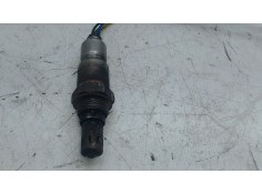 Recambio de sonda lambda para ford kuga ii (dm2) 2.0 tdci referencia OEM IAM DS7A9Y460DB   2