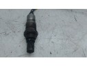 SONDA LAMBDA DS7A9Y460DB 