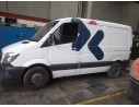 MERCEDES-BENZ SPRINTER 3-T FURGONETA (B906)