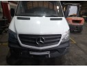 MERCEDES-BENZ SPRINTER 3-T FURGONETA (B906)