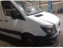 MERCEDES-BENZ SPRINTER 3-T FURGONETA (B906)