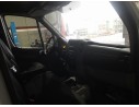 MERCEDES-BENZ SPRINTER 3-T FURGONETA (B906)
