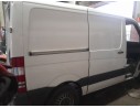 MERCEDES-BENZ SPRINTER 3-T FURGONETA (B906)