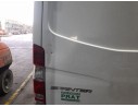MERCEDES-BENZ SPRINTER 3-T FURGONETA (B906)