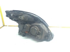 Recambio de faro izquierdo para renault megane scénic (ja0/1_) 1.6 16v (ja0b, ja04, ja11, ja00) referencia OEM IAM 7700432098   2