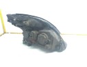 FARO IZQUIERDO 7700432098 