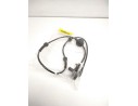 SENSOR ABS DELANTERO DERECHO 47910BU800 