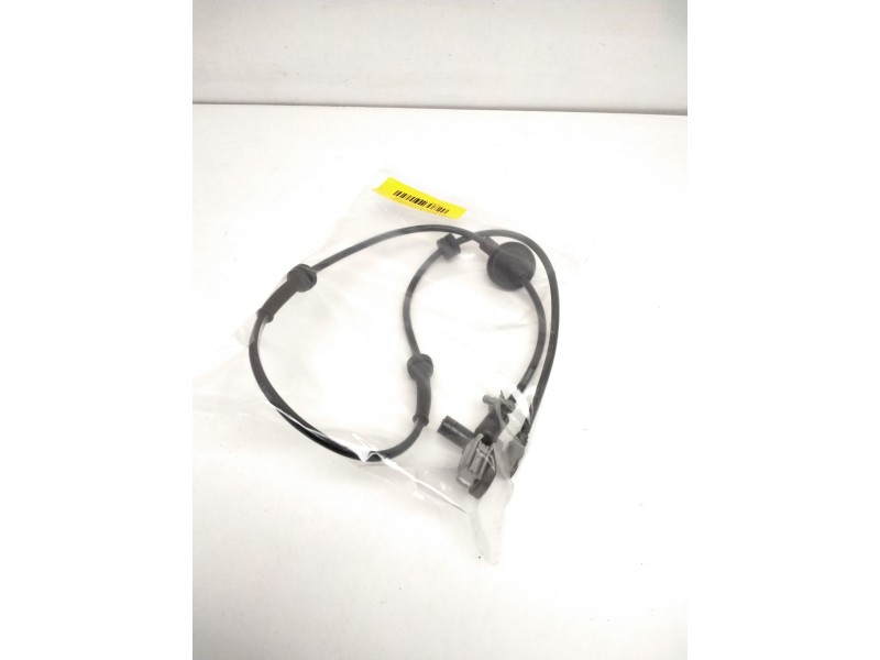 Recambio de sensor abs delantero derecho para nissan almera tino (v10) 2.0 referencia OEM IAM 47910BU800  
