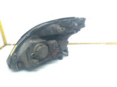 Recambio de faro derecho para renault megane scénic (ja0/1_) 1.6 16v (ja0b, ja04, ja11, ja00) referencia OEM IAM    2