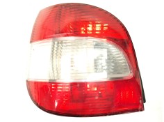 Recambio de piloto trasero derecho para renault megane scénic (ja0/1_) 1.6 16v (ja0b, ja04, ja11, ja00) referencia OEM IAM 77004