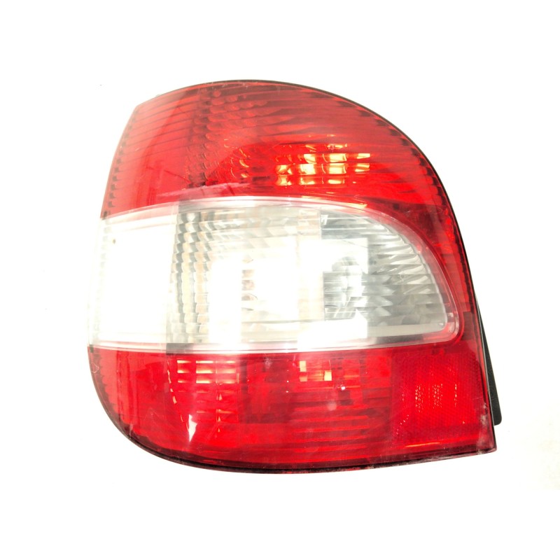 Recambio de piloto trasero derecho para renault megane scénic (ja0/1_) 1.6 16v (ja0b, ja04, ja11, ja00) referencia OEM IAM 77004